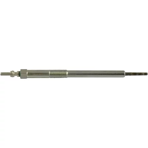 Žeraviaca sviečka KAVO PARTS IGP-6517