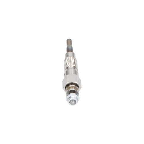 Žeraviaca sviečka IGP-6520 (KAVO PARTS) - obr. 3