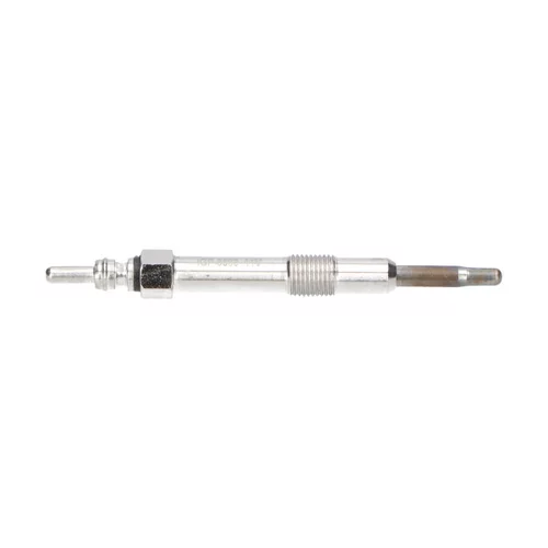 Žeraviaca sviečka KAVO PARTS IGP-8503