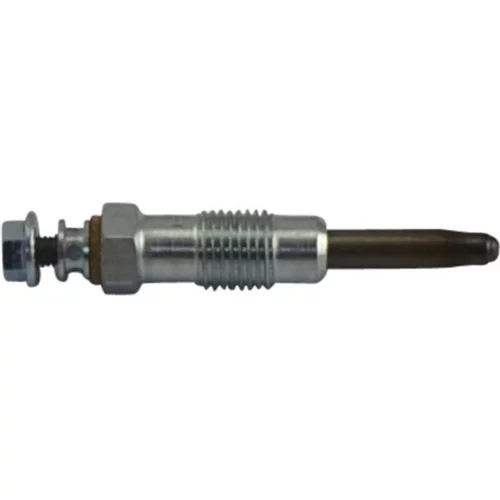 Žeraviaca sviečka KAVO PARTS IGP-8505
