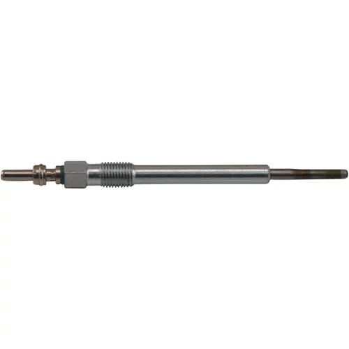 Žeraviaca sviečka KAVO PARTS IGP-8507