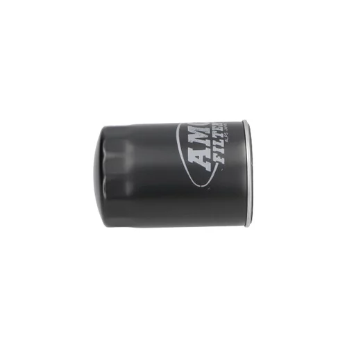Olejový filter IO-315 (KAVO PARTS) - obr. 3