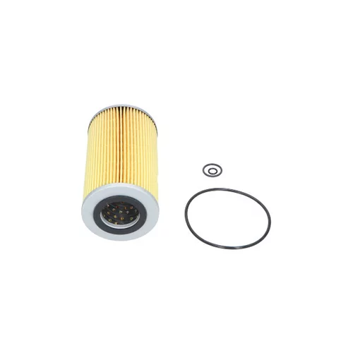 Olejový filter IO-316 (KAVO PARTS) - obr. 2