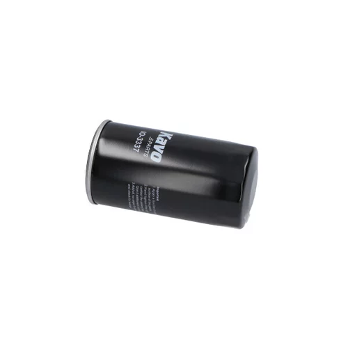 Olejový filter IO-3337 (KAVO PARTS) - obr. 1