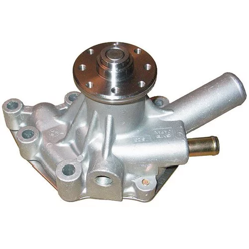 Vodné čerpadlo, chladenie motora KAVO PARTS IW-1303