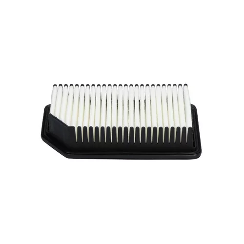 Vzduchový filter KA-1564 (KAVO PARTS) - obr. 3