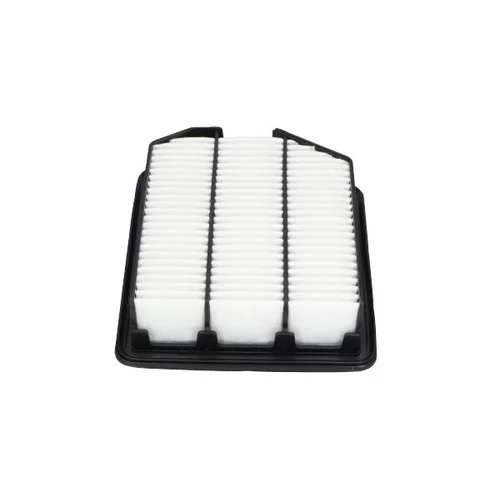 Vzduchový filter KA-1569 (KAVO PARTS) - obr. 2