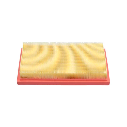 Vzduchový filter KA-1571 (KAVO PARTS) - obr. 3