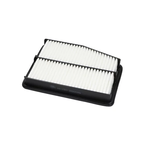 Vzduchový filter KA-1727 (KAVO PARTS) - obr. 1