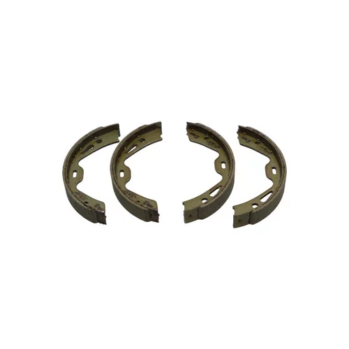 Sada brzdových čeľustí KBS-10012 (KAVO PARTS) - obr. 2