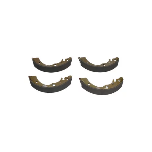 Sada brzdových čeľustí KBS-2901 (KAVO PARTS) - obr. 2