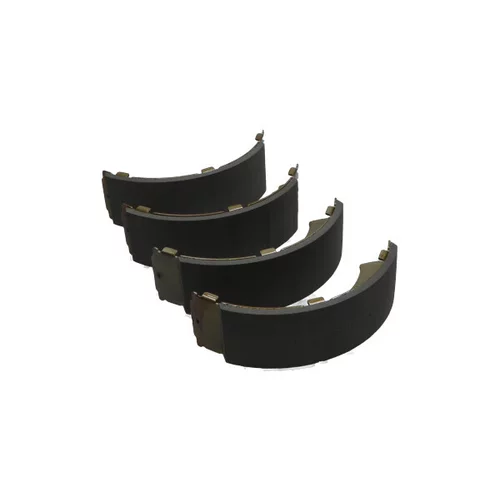 Sada brzdových čeľustí KBS-3903 (KAVO PARTS) - obr. 1