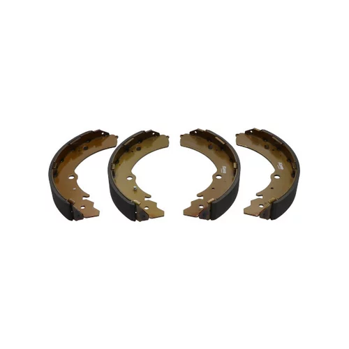 Sada brzdových čeľustí KBS-3906 (KAVO PARTS) - obr. 2