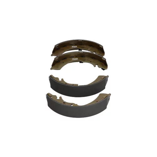 Sada brzdových čeľustí KBS-3915 (KAVO PARTS) - obr. 3