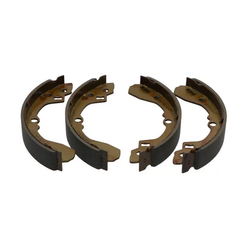 Sada brzdových čeľustí KAVO PARTS KBS-4403
