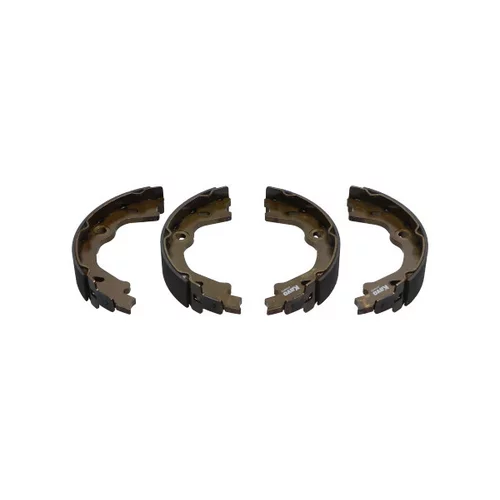 Sada brzdových čeľustí KBS-4419 (KAVO PARTS) - obr. 2
