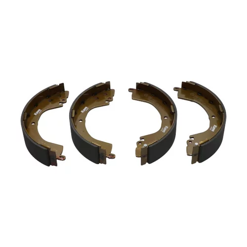 Sada brzdových čeľustí KAVO PARTS KBS-6406
