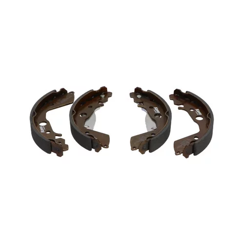 Sada brzdových čeľustí KBS-6425 (KAVO PARTS) - obr. 2