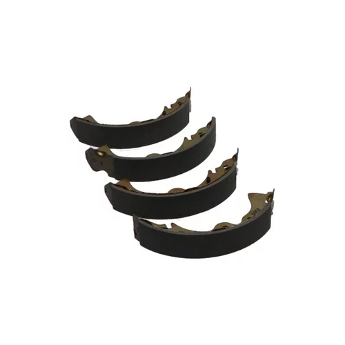 Sada brzdových čeľustí KBS-7414 (KAVO PARTS) - obr. 1