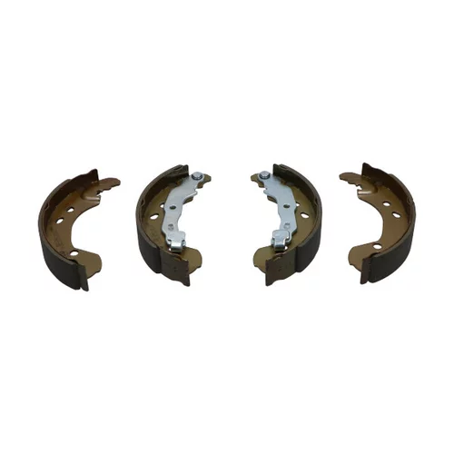 Sada brzdových čeľustí KAVO PARTS KBS-7415