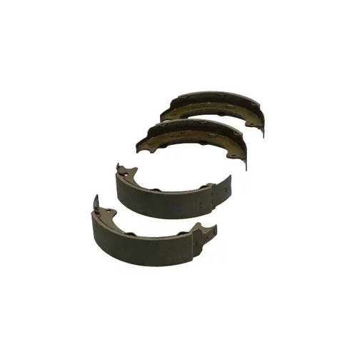 Sada brzdových čeľustí KBS-7420 (KAVO PARTS) - obr. 1