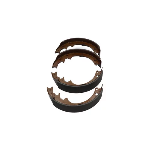 Sada brzdových čeľustí KBS-7426 (KAVO PARTS) - obr. 3