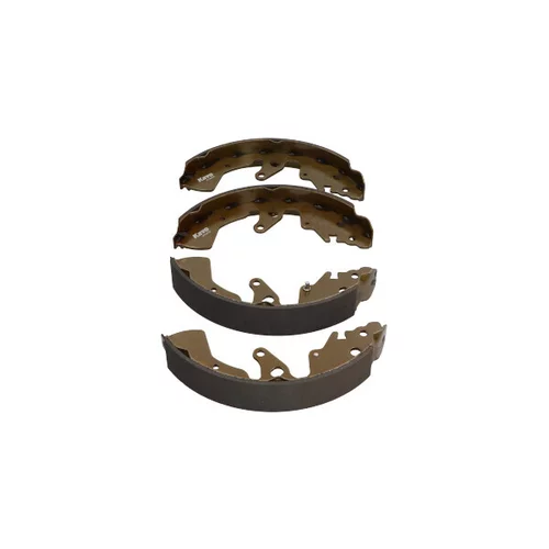 Sada brzdových čeľustí KBS-8901 (KAVO PARTS) - obr. 3