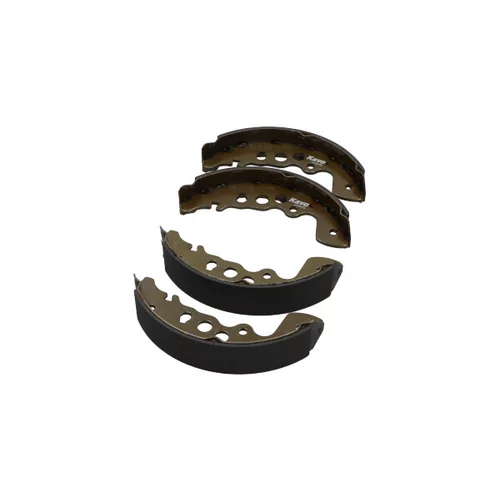 Sada brzdových čeľustí KBS-8908 (KAVO PARTS) - obr. 1