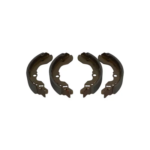 Sada brzdových čeľustí KBS-8920 (KAVO PARTS) - obr. 2