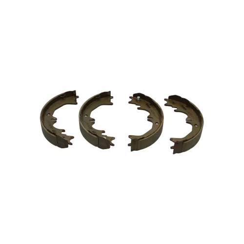 Sada brzdových čeľustí KBS-9922 (KAVO PARTS) - obr. 2