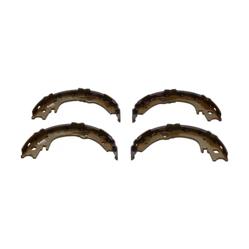 Sada brzdových čeľustí KAVO PARTS KBS-9925