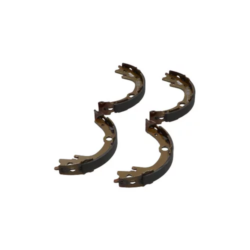 Sada brzdových čeľustí KBS-9925 (KAVO PARTS) - obr. 1