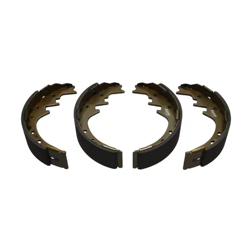 Sada brzdových čeľustí KAVO PARTS KBS-9926