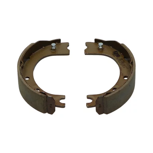 Sada brzdových čeľustí KAVO PARTS KBS-9942