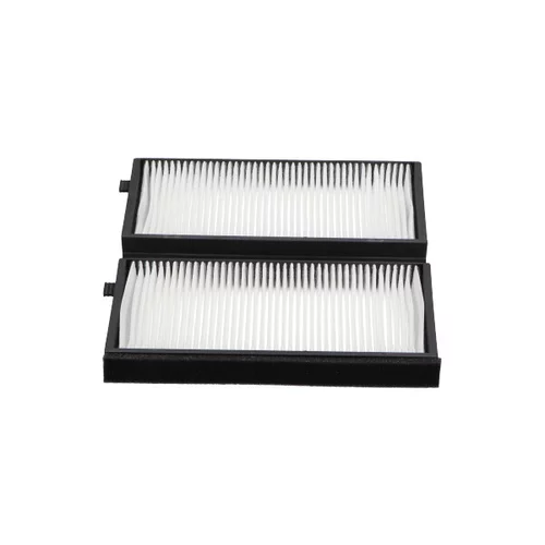 Filter vnútorného priestoru KC-6104 (KAVO PARTS) - obr. 3