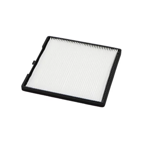 Filter vnútorného priestoru KC-6105 (KAVO PARTS) - obr. 1