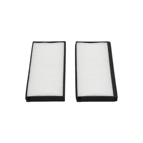 Filter vnútorného priestoru KC-6109 (KAVO PARTS) - obr. 2
