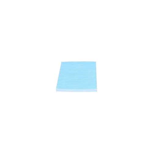 Filter vnútorného priestoru KC-6111X (KAVO PARTS) - obr. 3