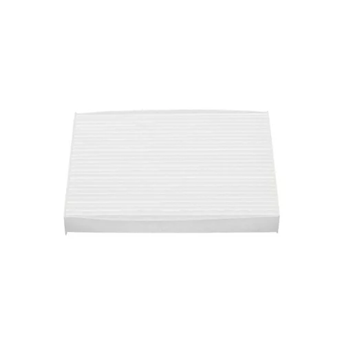 Filter vnútorného priestoru KC-6117 (KAVO PARTS) - obr. 2
