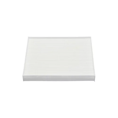 Filter vnútorného priestoru KC-6119 (KAVO PARTS) - obr. 2