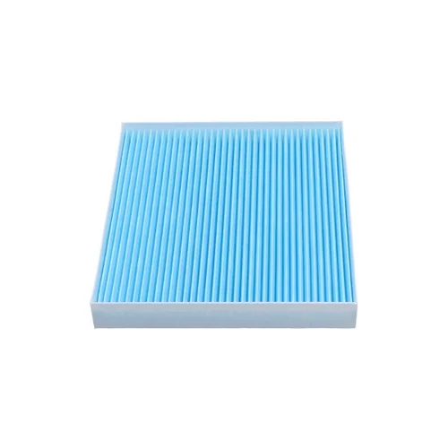 Filter vnútorného priestoru KC-6119X (KAVO PARTS) - obr. 2