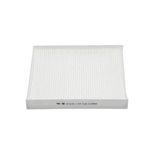 Filter vnútorného priestoru KC-6124 (KAVO PARTS) - obr. 3