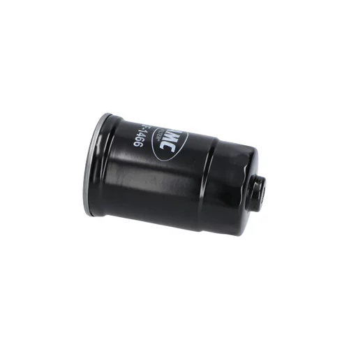Palivový filter KF-1466 (KAVO PARTS) - obr. 1