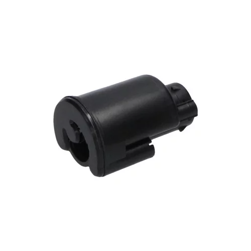 Palivový filter KF-1469 (KAVO PARTS) - obr. 2
