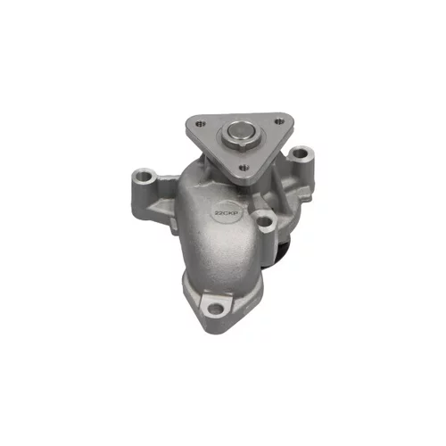 Vodné čerpadlo, chladenie motora KAVO PARTS KW-1618