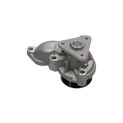 Vodné čerpadlo, chladenie motora KW-1618 (KAVO PARTS) - obr. 1