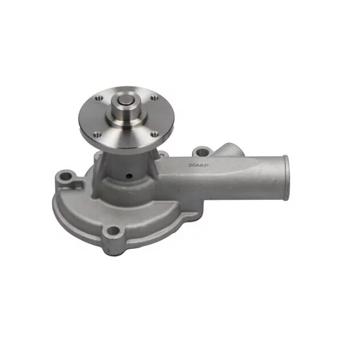 Vodné čerpadlo, chladenie motora KAVO PARTS KW-1630