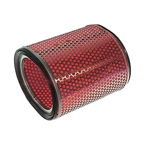 Vzduchový filter KAVO PARTS MA-4466