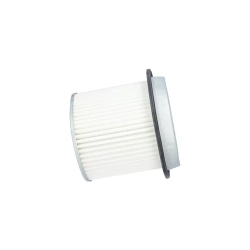 Vzduchový filter MA-4468 (KAVO PARTS) - obr. 3
