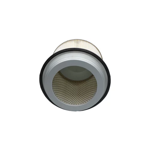 Vzduchový filter MA-4469 (KAVO PARTS) - obr. 3